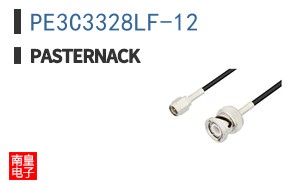 PE3C3328LF-12