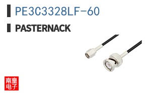 PE3C3328LF-60