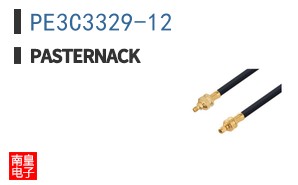 PE3C3329-12