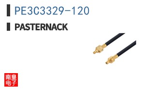 PE3C3329-120