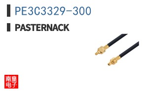 PE3C3329-300