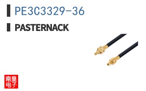 PE3C3329-36