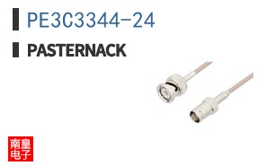 PE3C3344-24