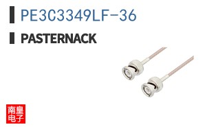 PE3C3349LF-36