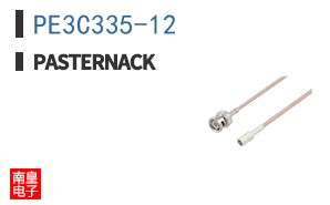 PE3C335-12