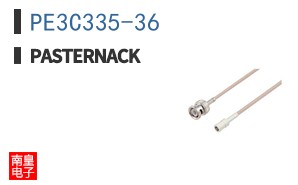 PE3C335-36