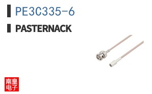 PE3C335-6