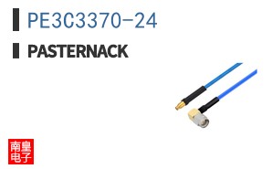 PE3C3370-24