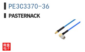PE3C3370-36