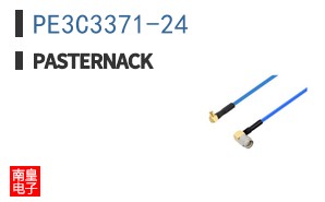 PE3C3371-24