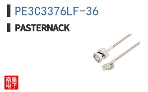 PE3C3376LF-36