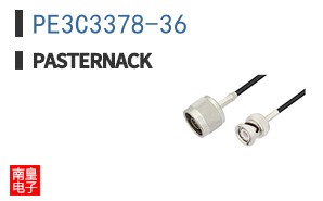 PE3C3378-36