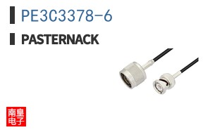 PE3C3378-6