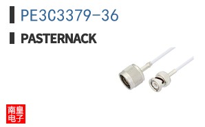 PE3C3379-36
