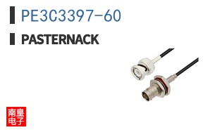 PE3C3397-60