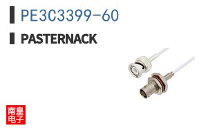 PE3C3399-60
