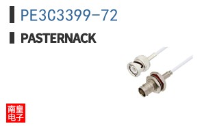 PE3C3399-72