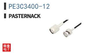 PE3C3400-12
