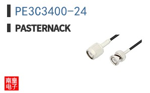 PE3C3400-24