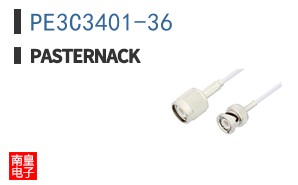 PE3C3401-36