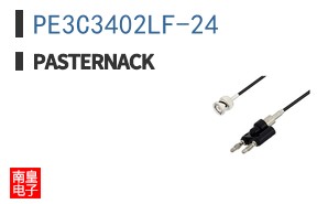 PE3C3402LF-24