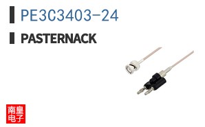 PE3C3403-24