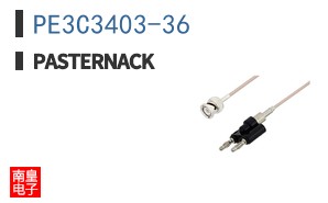 PE3C3403-36