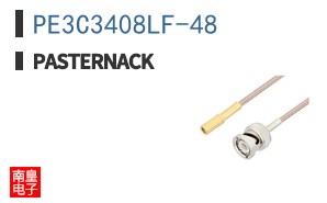PE3C3408LF-48