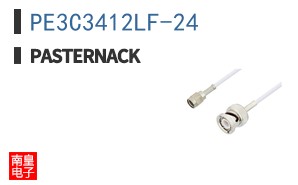 PE3C3412LF-24