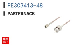 PE3C3413-48