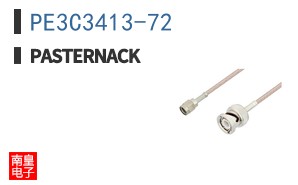 PE3C3413-72