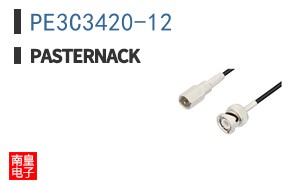 PE3C3420-12