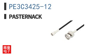 PE3C3425-12