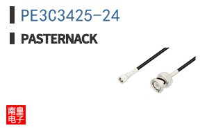 PE3C3425-24