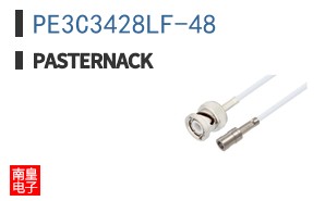 PE3C3428LF-48