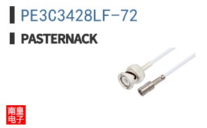 PE3C3428LF-72