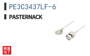 PE3C3437LF-6