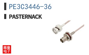 PE3C3446-36