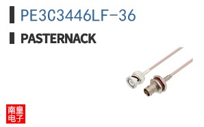 PE3C3446LF-36