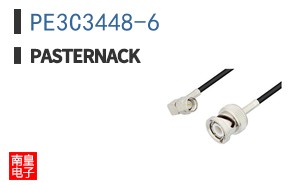 PE3C3448-6