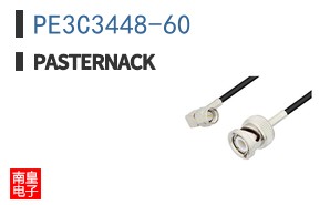 PE3C3448-60