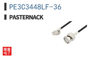 PE3C3448LF-36