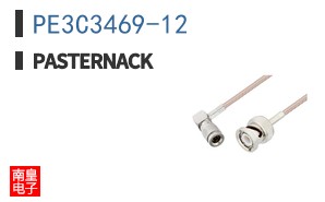 PE3C3469-12