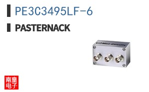 PE3C3495LF-6