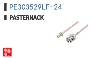 PE3C3529LF-24