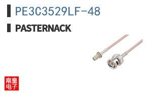 PE3C3529LF-48