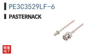 PE3C3529LF-6