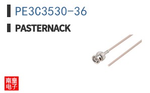 PE3C3530-36