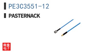 PE3C3551-12