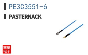 PE3C3551-6
